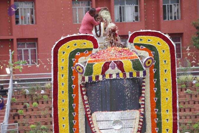 20150731 Photo 2018 1 v 7LcyBaMRHDNuP4wvqyOsk13BwV-5P.JPG