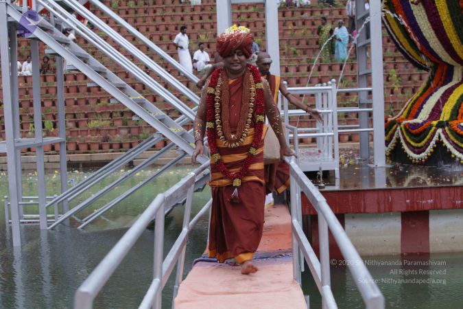 20150731 Photo 2022 1J-GkMP9IuIecCDfTLFFrz3KbS NNNNAy.JPG