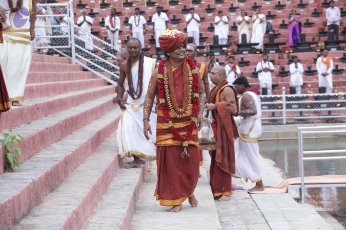 20150731 Photo 2025 1AaVvpJVQth76XfV58-moTbD1PT5VsjT7.JPG