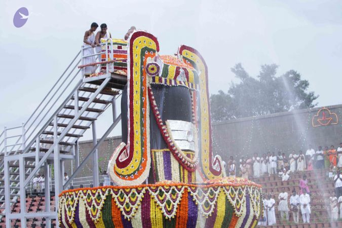 20150731 Photo 2027 1WMZua39KMB2lUnZOZb6NWcHj73y5XPw6.JPG