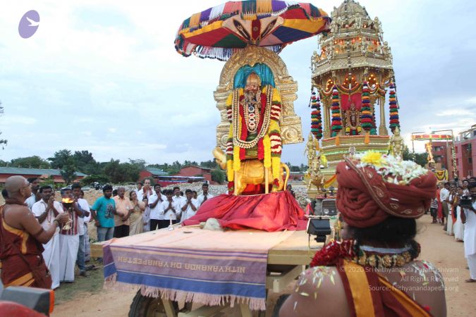 20150731 Photo 2032 17iW1YIYYkg4GNi4AFy 7O8vq0lojfxQi.JPG