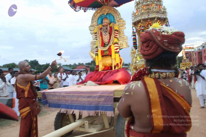 20150731 Photo 2033 146So8d6E2ADApYK~yJ6qQ7kzjEzIaI4.JPG