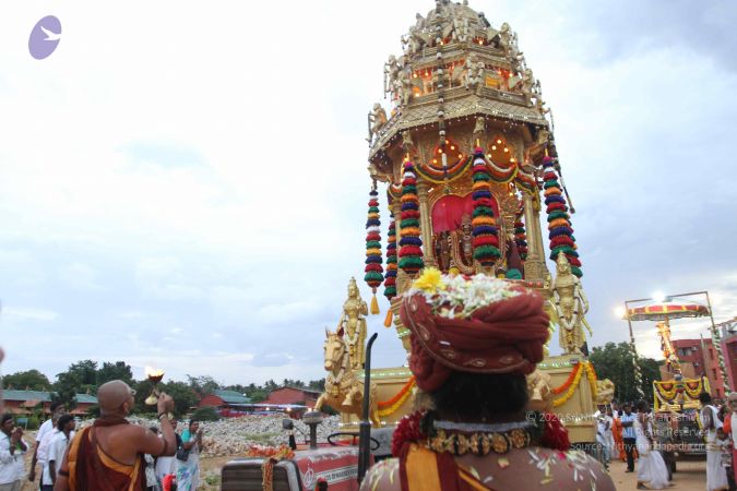 20150731 Photo 2037 1sFtVKNHWiu69hnK3IChx8mvXQpcZHfCY.JPG