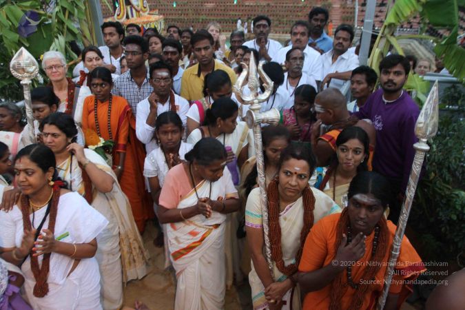 20150731 Photo 2043 1WFbiImUH-dioCm2-Oba9UR3u1UXK0Tma.JPG