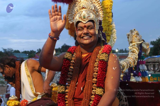 20150731 Photo 2051 1yy2iFMu8MOapaQWjFK-rfKVM2EgsXMT6.JPG