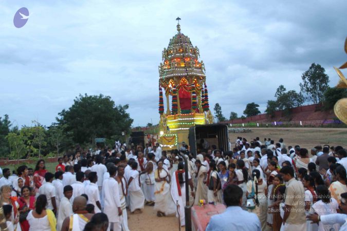 20150731 Photo 2055 1cRcqVEk7yMVHWeX8WtMS6GF6MKWOaaS7.JPG