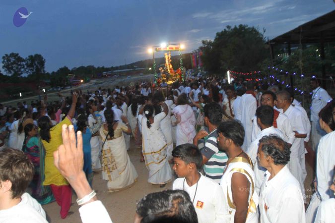 20150731 Photo 2065 1-g69 gNy4a8aeVrIBwHbcWDtog3f2iVT.JPG