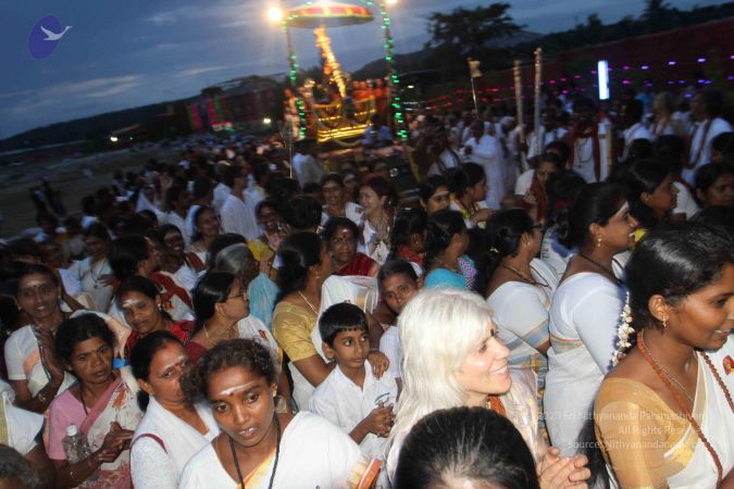 20150731 Photo 2077 1Wy9 e9nWtuRKxGYzpPC6rMhHFDy pYcL.JPG