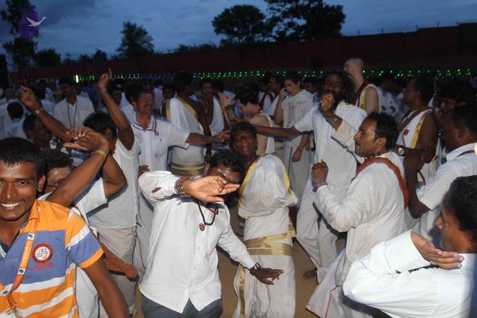 20150731 Photo 2081 1DVw-DRCnNjfQRyCAIk3qXqYXFoZ 6zb6.JPG