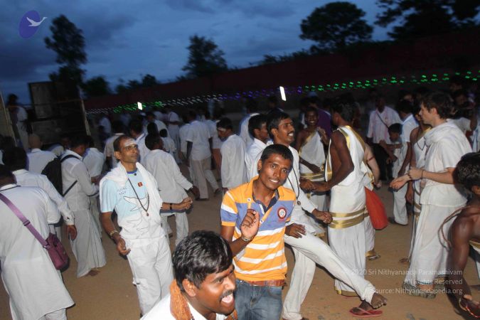 20150731 Photo 2082 1lvpXGbfWBvJsi8YTvFVjJ9BmQTu2 Y5u.JPG