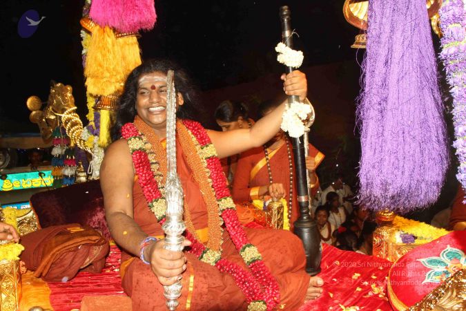 20150731 Photo 2106 1amUwuVz9ZWapkcnLWfswlERHRqsRKpfw.JPG