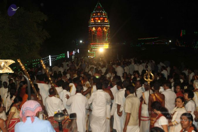 20150731 Photo 2118 1CTwc4jJpbkauY7DcjsjHCDiJEmsgU9HZ.JPG