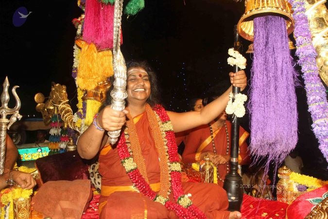 20150731 Photo 2128 1ufcvFHzWzu6LjB1VWjOmOuCTuBoI8OBD.JPG