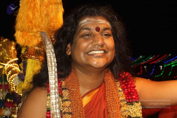 20150731 Photo 2134 1ONhEGDh28-SUIexUFlTcmT lxJQ9hXOW.JPG