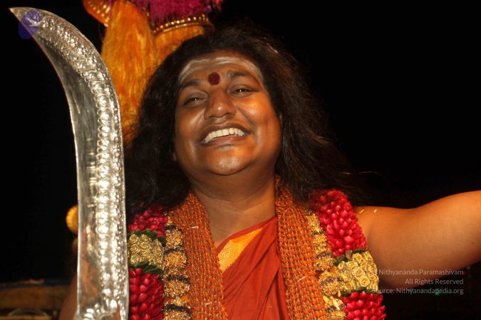 20150731 Photo 2138 11MZf7OFGPVCFUCfZss5FRkTbFbIGPR35.JPG