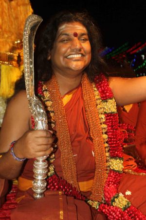 20150731 Photo 2144 1olCfrTXFD405rtMrzJcizdk82L-FmuKN.JPG