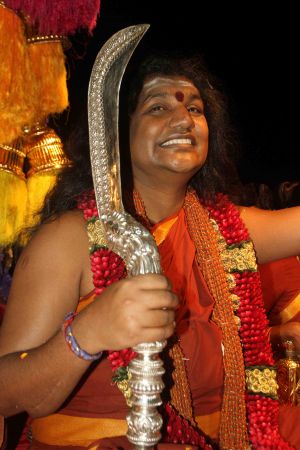 20150731 Photo 2146 1rQOQQK2i2YD7eGA9Hl 0g6gSo9sl2p-Z.JPG