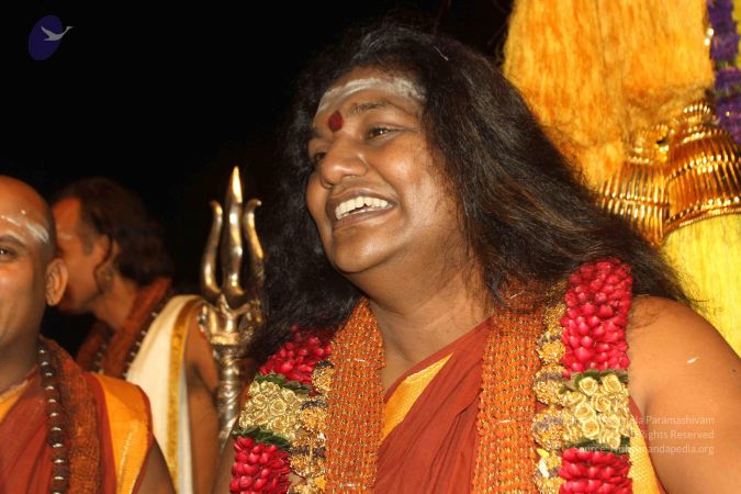 20150731 Photo 2157 18ND-vuUQCVS6sAmyDEnzwm2opN6mCai6.JPG