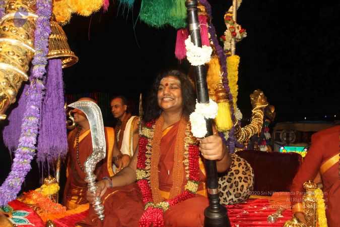 20150731 Photo 2162 1tRi7M2WscGClmDoDEzkhSTTkTK7dcS7V.JPG