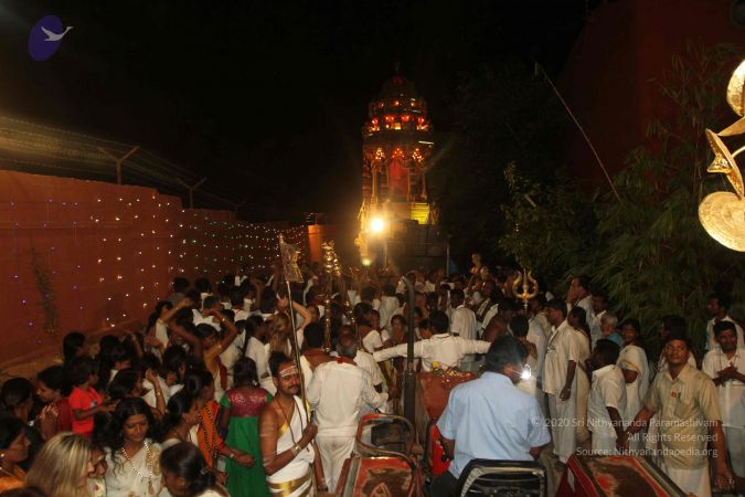 20150731 Photo 2177 1r4J8Aa7uRtzyh2 8YFrptWJV5yb7hafu.JPG