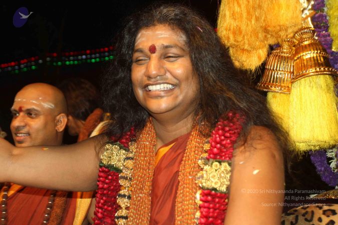 20150731 Photo 2182 1SXHW5BsMDKy6qosiMqrLMBahEDC93pjy.JPG