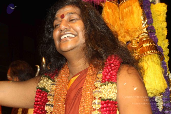 20150731 Photo 2184 1XZptZlh1kCNCdTxVClOvnwp-Ql9islYx.JPG