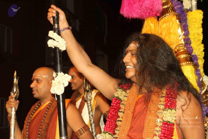 20150731 Photo 2199 151BlQF9i1Cbe2bP9l-R1LWHeN D5uoDH.JPG