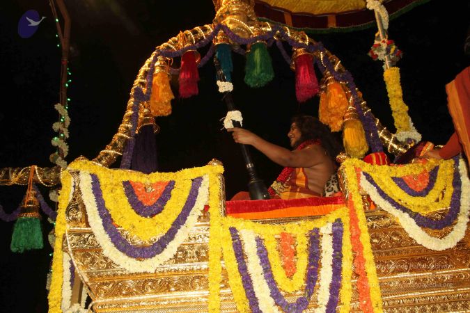 20150731 Photo 2219 1dBYwkntmpAYaxn6gwH1AfGnnP6nsUIui.JPG