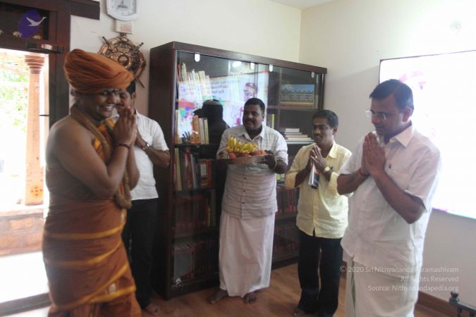 20150804 Photo 1003 1SQv-OzSsl2USJlSgk8fJMS57H2jP7jQT.JPG