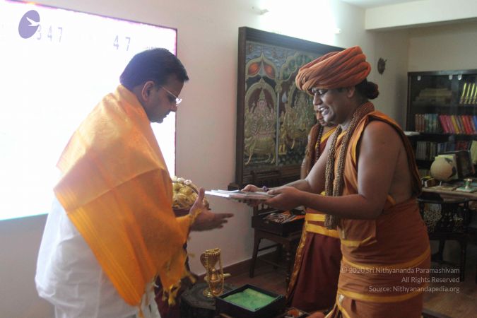 20150804 Photo 1014 1G8f3u2MpV7Z4zecAjoRmQhoDocwA7 D4.JPG