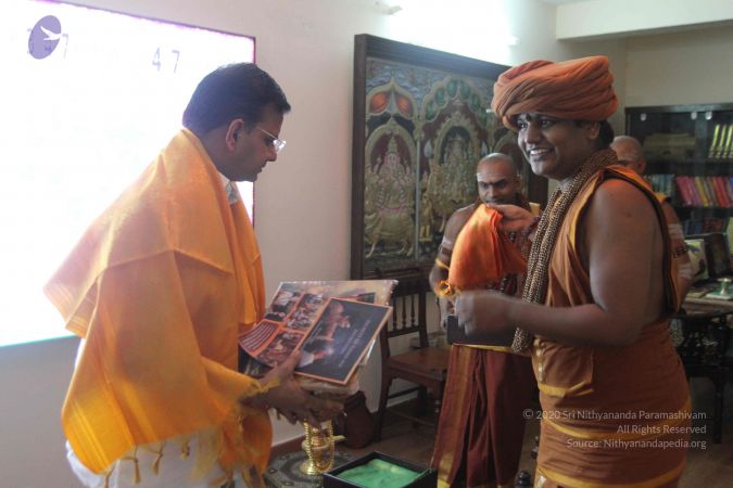 20150804 Photo 1018 15RUEaLAPsdIm0svTA27aVrHEmyBHtK O.JPG