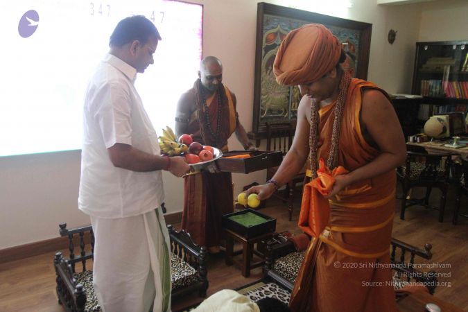 20150804 Photo 1023 1UmHndv7jTPCLOrmelPVmoyJzSsX4Oqe .JPG