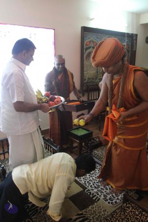 20150804 Photo 1024 1ryc8EkmbzHZkCBc-BcUHYbiiBiML2Ya3.JPG