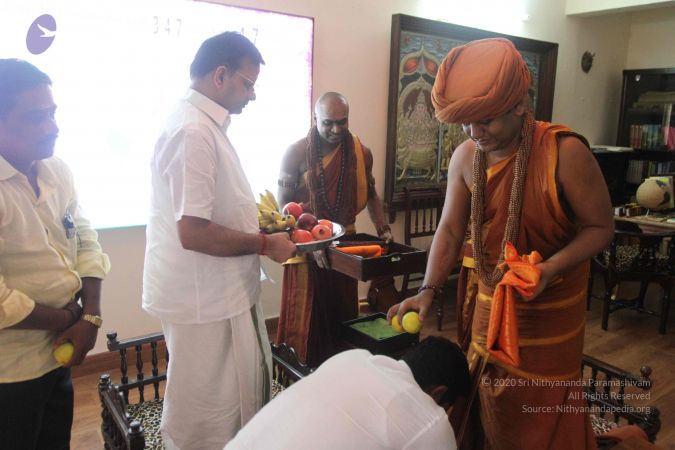 20150804 Photo 1026 1JSSCa4flElDziw6vKTxx17lIq0duq3O-.JPG