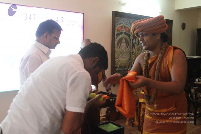 20150804 Photo 1027 1llsL G28x4usizgmLI3p M6pf8GBH08m.JPG