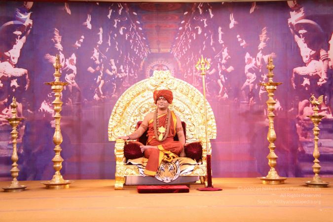 20150807 Photo 1003 1v9h AzeIWYnCQN00Mq8JatQx6JMb-1-G.JPG