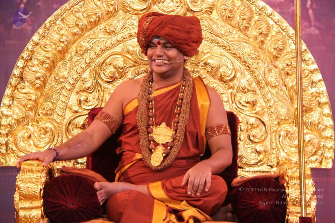 20150807 Photo 1004 1No7Dk2Y93nE0FE54SgugUxZMnT3cUJC-.JPG