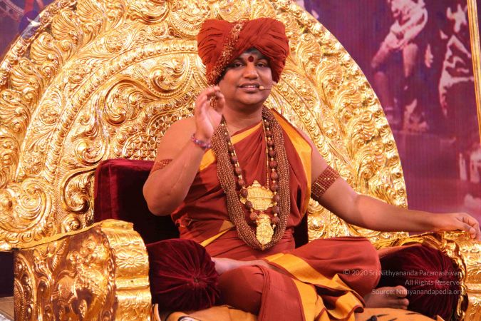 20150807 Photo 1007 14mkWcC0VcLQqa1YczpJHQGq4r451e46x.JPG