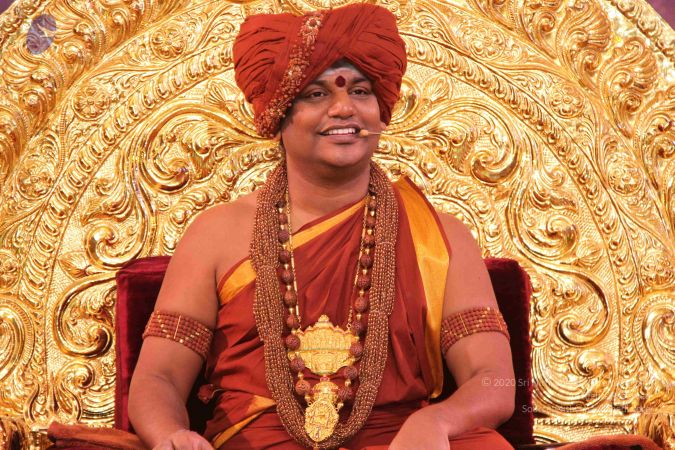 20150807 Photo 1016 11F-wreVMJFJmY-vZmD9RNlKWkRs9spMF.JPG