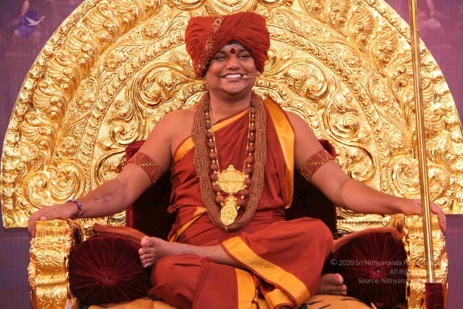 20150807 Photo 1017 1JUbXkPX3AHgl9A5HbviO5jTRhn4OHrTm.JPG