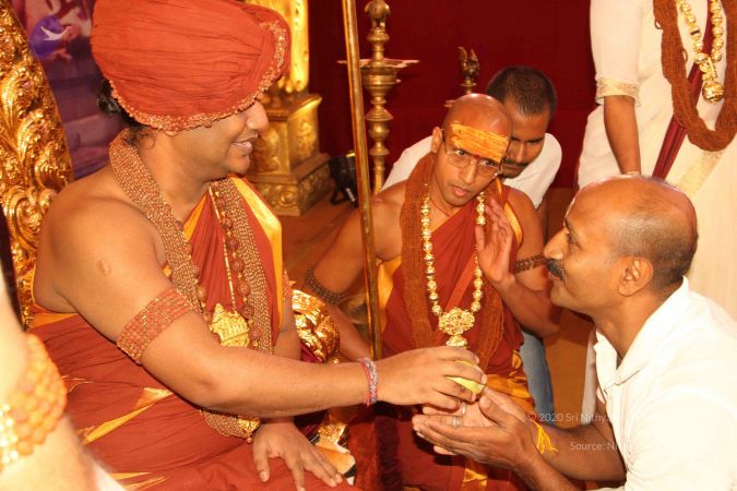 20150807 Photo 1020 1Yjd-9pquXiYriUN4XY-uPs9KBHBH6xlB.JPG