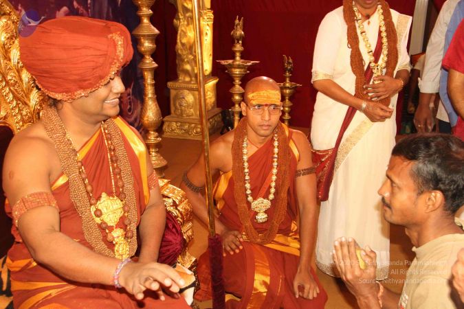 20150807 Photo 1021 1oWFR8fXwXJy xx6HVVY4ZxRaXYVrcm9z.JPG