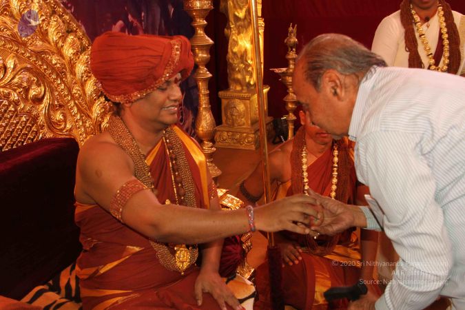 20150807 Photo 1022 1Tf8OuFsyd7r-xUB0e5jQryoyUIRfj8uD.JPG