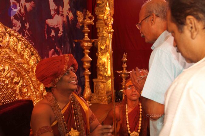 20150807 Photo 1023 19d7Qq7dx0kDUP50TICv99X0DqQzFmsHg.JPG