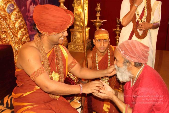 20150807 Photo 1025 1M9AOXp4AHGY5vygs10azPEITiidgc3Pv.JPG