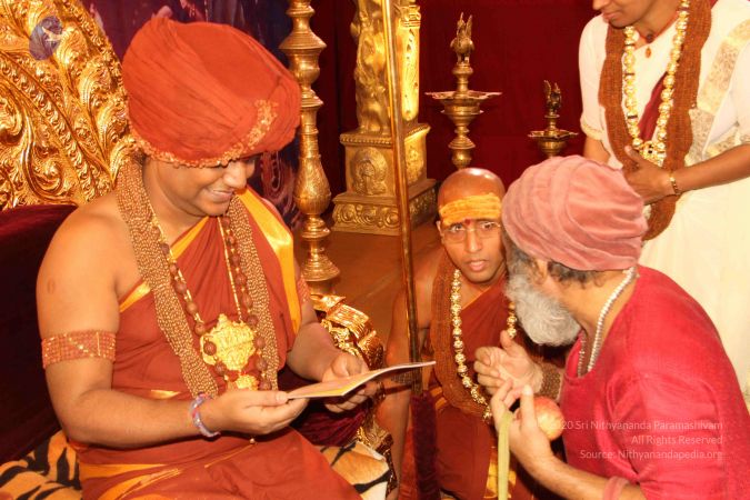 20150807 Photo 1026 1MYOsqvbgCSZRyPmdn5-sVP7eIi7A8Wty.JPG