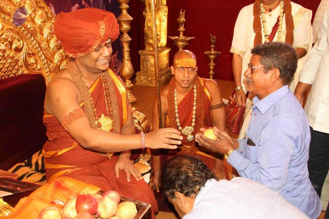 20150807 Photo 1028 1GuoxxgPPnCVQExm6Yt2cbkHnVjZ9mYTh.JPG