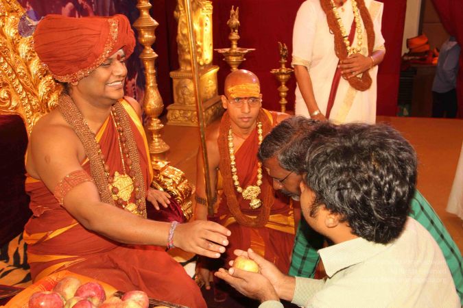 20150807 Photo 1030 1ipGyf-M8NsSabWtJtovpjqsxGRGZu-21.JPG