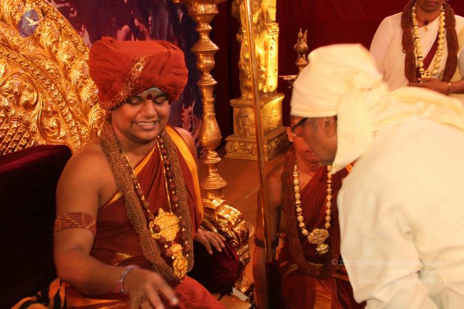 20150807 Photo 1033 1XT2sUyk8V6ZIJk-YEx6IkwF315oIMWBR.JPG