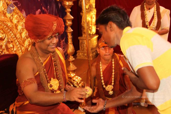 20150807 Photo 1034 10BrFbi5yOf-s8aF04P3W2JNba1aPaoyN.JPG